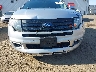 2FMDK4AC8AB****** Salvage and Repairable 2010 Ford Edge in Washington State