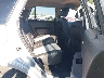 2FMDK4AC8AB****** Wrecked 2010 Ford Edge in Spokane