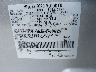 2FMDK4AC8AB****** Used 2010 Ford Edge in Spokane