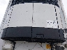 1UYVS25388U****** Reparables 2008 Utility Trailer Manufacturer Utility Trailer Manufacturer en Specialty Division