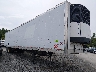 1UYVS25388U****** Salvamento y Destrozados 2008 Utility Trailer Manufacturer Utility Trailer Manufacturer en Specialty Division