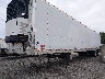 1UYVS25388U****** Usados y Reparables 2008 Utility Trailer Manufacturer Utility Trailer Manufacturer en Specialty Division