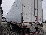 1UYVS25388U****** Salvamento y Reparables 2008 Utility Trailer Manufacturer Utility Trailer Manufacturer en Specialty Division