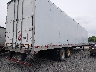 1UYVS25388U****** Salvamento y Destrozados 2008 Utility Trailer Manufacturer Utility Trailer Manufacturer en Estado de Illinois