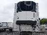 1UYVS25388U****** Salvamento y Reparables 2008 Utility Trailer Manufacturer Utility Trailer Manufacturer en Estado de Illinois