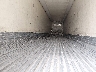 1UYVS25388U****** Destrozados 2008 Utility Trailer Manufacturer Utility Trailer Manufacturer en Specialty Division