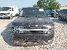 2FMHK6D81KB****** Destrozados 2019 Ford Flex en Estado de Kentucky