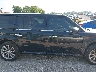 2FMHK6D81KB****** Usados 2019 Ford Flex en Estado de Kentucky