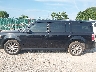 2FMHK6D81KB****** Reparables 2019 Ford Flex en Estado de Kentucky