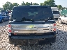 2FMHK6D81KB****** Destrozados 2019 Ford Flex