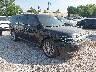 2FMHK6D81KB****** Salvamento y Destrozados 2019 Ford Flex en Bowling Green