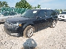 2FMHK6D81KB****** Usados y Reparables 2019 Ford Flex en Bowling Green