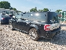 2FMHK6D81KB****** Salvamento y Reparables 2019 Ford Flex en Bowling Green