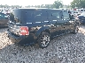 2FMHK6D81KB****** Salvamento y Destrozados 2019 Ford Flex en Estado de Kentucky