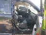 2FMHK6D81KB****** Usados y Reparables 2019 Ford Flex en Estado de Kentucky