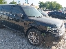 2FMHK6D81KB****** Salvamento y Reparables 2019 Ford Flex en Estado de Kentucky