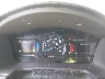 2FMHK6D81KB****** Salvamento 2019 Ford Flex en Bowling Green
