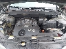 5NMSH73E17H****** Repairable 2007 Hyundai Santa Fe in Cleveland