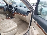 5NMSH73E17H****** Used and Repairable 2007 Hyundai Santa Fe in Ohio State