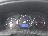 5NMSH73E17H****** Salvage 2007 Hyundai Santa Fe in Cleveland