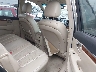 5NMSH73E17H****** Wrecked 2007 Hyundai Santa Fe in Cleveland