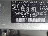 5NMSH73E17H****** Used 2007 Hyundai Santa Fe in Cleveland