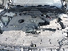 3PCAJ5M36KF****** Repairable 2019 Infiniti QX50 in Columbus