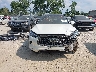 3PCAJ5M36KF****** Wrecked 2019 Infiniti QX50 in Ohio State