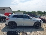 3PCAJ5M36KF****** Used 2019 Infiniti QX50 in Ohio State