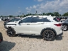 3PCAJ5M36KF****** Repairable 2019 Infiniti QX50 in Ohio State
