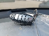 3PCAJ5M36KF****** Salvage 2019 Infiniti QX50 in Ohio State