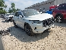 3PCAJ5M36KF****** Salvage and Wrecked 2019 Infiniti QX50 in Columbus