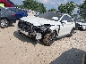 3PCAJ5M36KF****** Used and Repairable 2019 Infiniti QX50 in Columbus