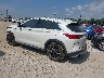 3PCAJ5M36KF****** Salvage and Repairable 2019 Infiniti QX50 in Columbus