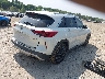 3PCAJ5M36KF****** Salvage and Wrecked 2019 Infiniti QX50 in Ohio State