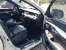 3PCAJ5M36KF****** Used and Repairable 2019 Infiniti QX50 in Ohio State