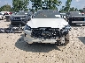 3PCAJ5M36KF****** Salvage and Repairable 2019 Infiniti QX50 in Ohio State