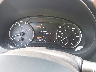 3PCAJ5M36KF****** Salvage 2019 Infiniti QX50 in Columbus