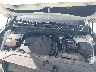 5NMS3DAJ0PH****** Repairable 2023 Hyundai Santa Fe in San Antonio South