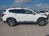 5NMS3DAJ0PH****** Repairable 2023 Hyundai Santa Fe in Texas State