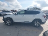 5NMS3DAJ0PH****** Salvage 2023 Hyundai Santa Fe