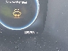 5NMS3DAJ0PH****** Wrecked 2023 Hyundai Santa Fe
