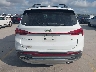 5NMS3DAJ0PH****** Used 2023 Hyundai Santa Fe
