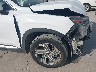 5NMS3DAJ0PH****** Repairable 2023 Hyundai Santa Fe