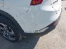 5NMS3DAJ0PH****** Salvage and Wrecked 2023 Hyundai Santa Fe in San Antonio South