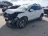 5NMS3DAJ0PH****** Used and Repairable 2023 Hyundai Santa Fe in San Antonio South