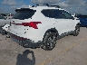 5NMS3DAJ0PH****** Salvage and Wrecked 2023 Hyundai Santa Fe in Texas State
