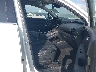 5NMS3DAJ0PH****** Used and Repairable 2023 Hyundai Santa Fe in Texas State