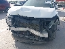 5NMS3DAJ0PH****** Salvage and Repairable 2023 Hyundai Santa Fe in Texas State