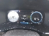 5NMS3DAJ0PH****** Salvage 2023 Hyundai Santa Fe in San Antonio South